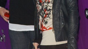 Brittany Murphy nie zostawiła mężowi NIC