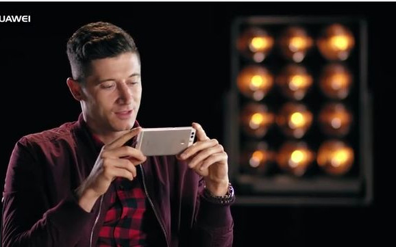 Robert Lewandowski o szansie Polaków na EURO 2016! (VIDEO)