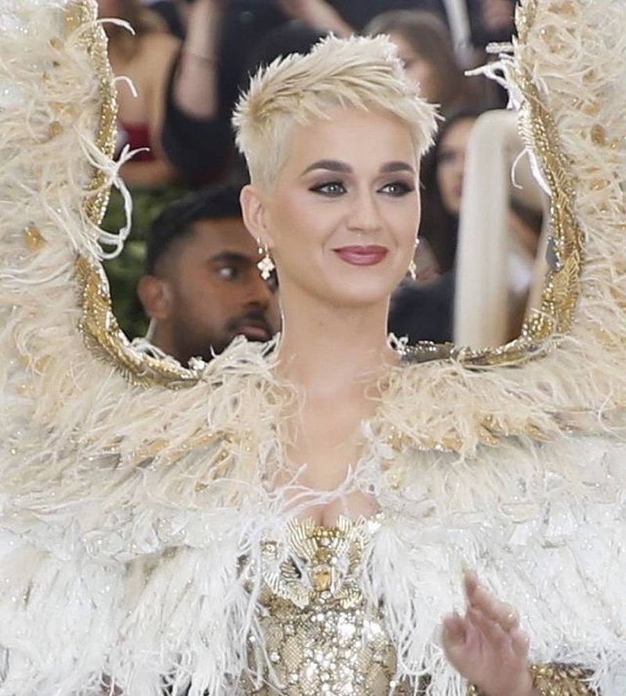 Te gwiazdy mają CHORE żądania