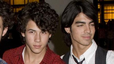 Fanki braci Jonas – szykujcie chusteczki