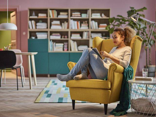 Już jest nowy katalog IKEA! Jakie nowości ma dla nas szwedzka marka?