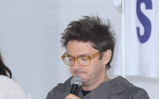 Kuba Wojewódzki nie poznaje na ulicy zwycięzcy Idola