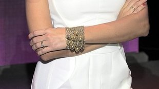 Nowa fryzura Agnieszki Popielewicz (FOTO)