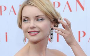 Iza Miko drastycznie schudła!