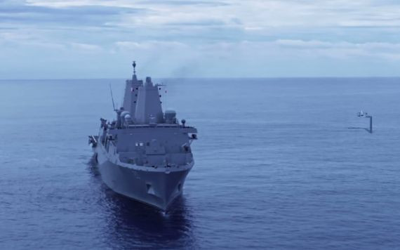 Cezik śmieje się z Piotra Kraśko z Rolnik szuka żony (VIDEO)