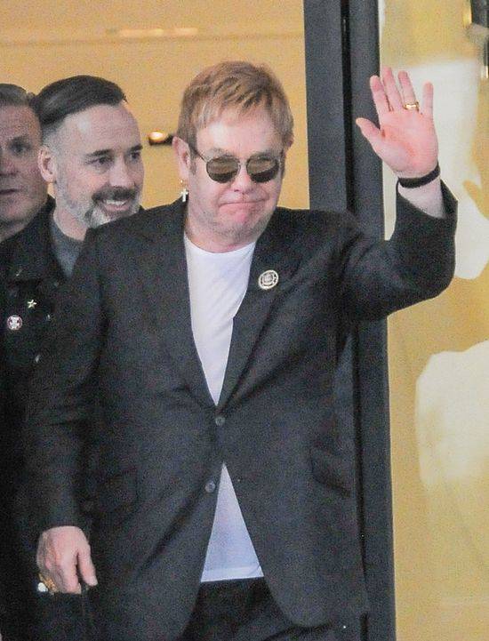 Szalone żądania gwiazd! Ich pracownicy zdradzają prawdę!