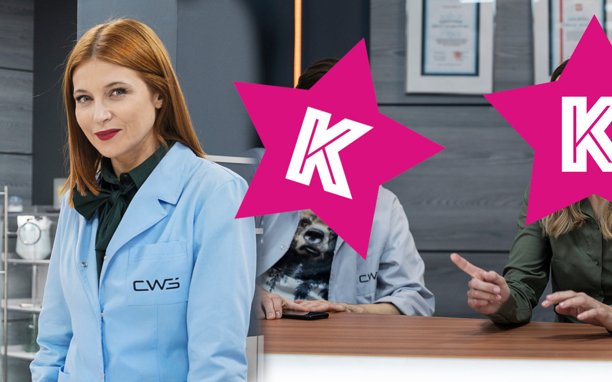 Na antenę Polsatu powraca serial „Ślad”. Do obsady dołącza wielu znanych aktorów