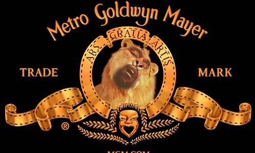 Kanye West usnął w galerii handlowej – memy