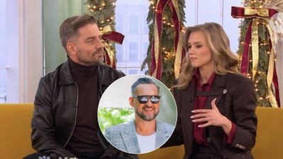 Prokop bez ogródek do Rogacewicza i Kaczorowskiej w “DDTVN”. Zrobiło się nieprzyjemnie