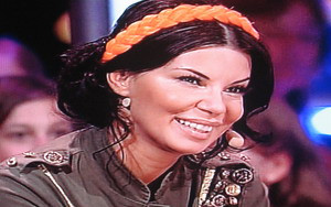 Jak ONI Śpiewają na Dzień Matki