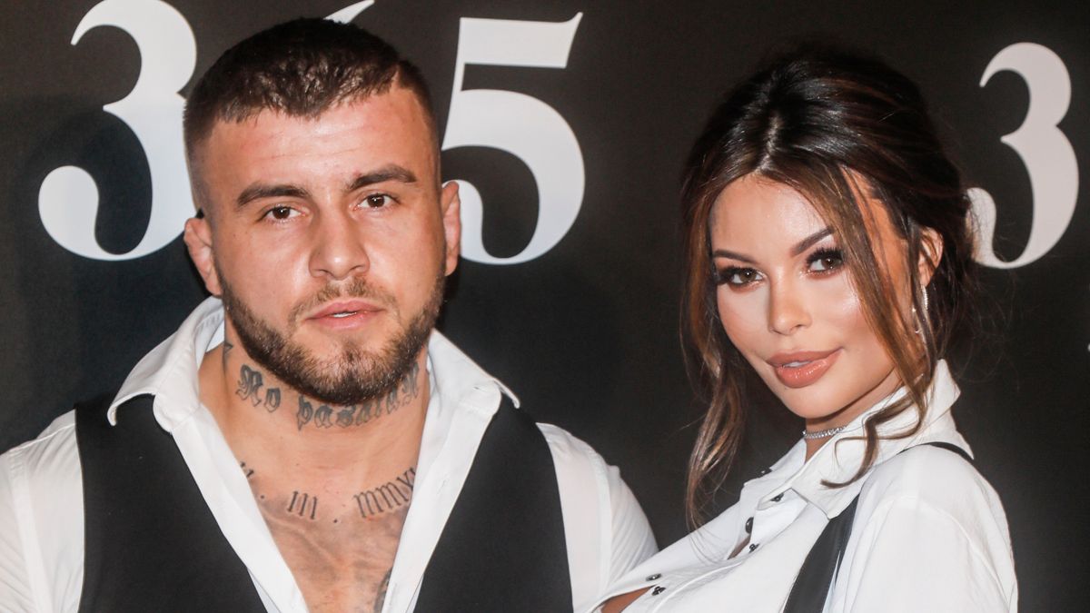 Pojawiły się plotki o rozwodzie. Justyna Gradek opowiedziała o swoim małżeństwie