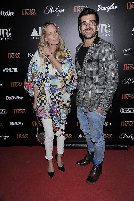 Impreza Flesza – 05.11.2015