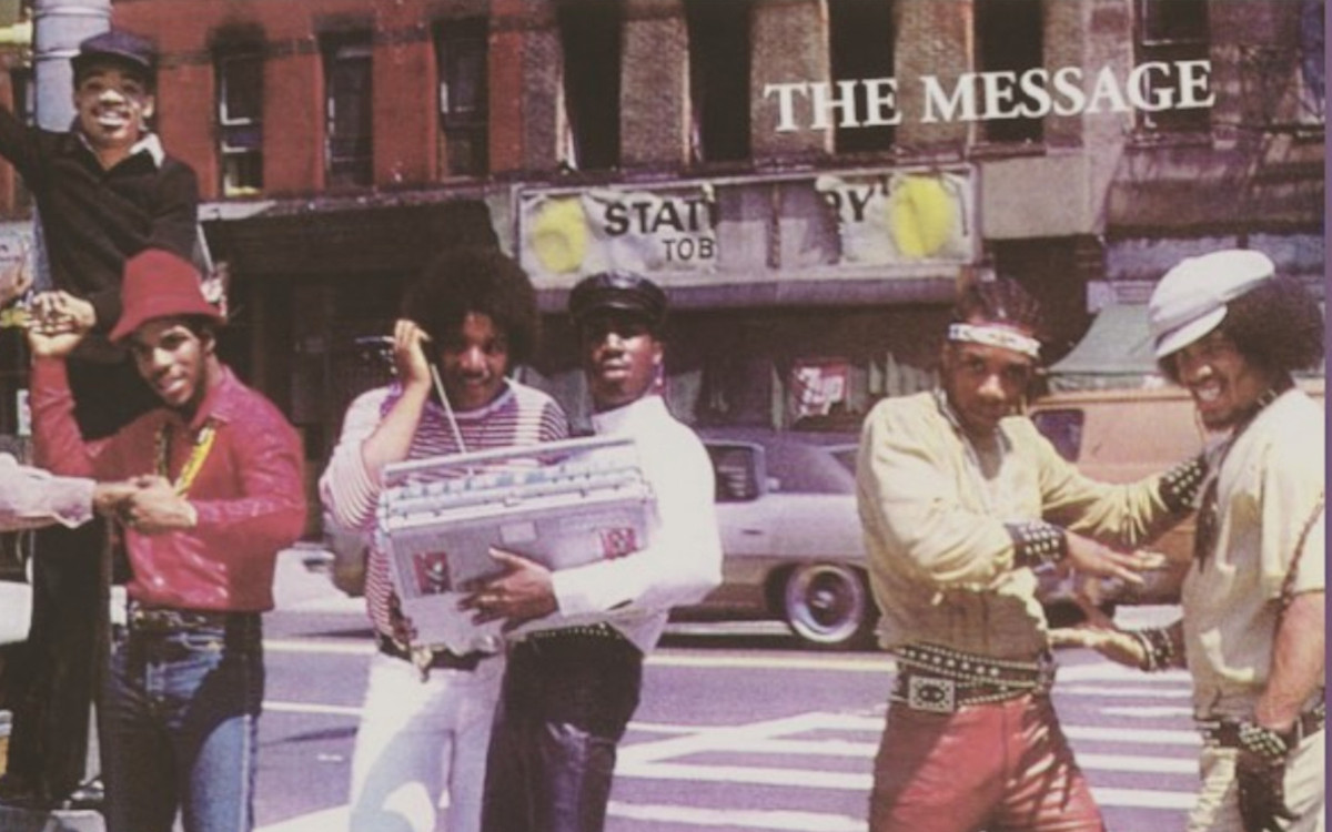 Ikona amerykańskiego rapu uznana za winną fatalnego dźgnięcia bezdomnego