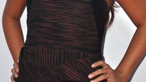 Aubrey O’Day i jej nowiutka piosenka (VIDEO)