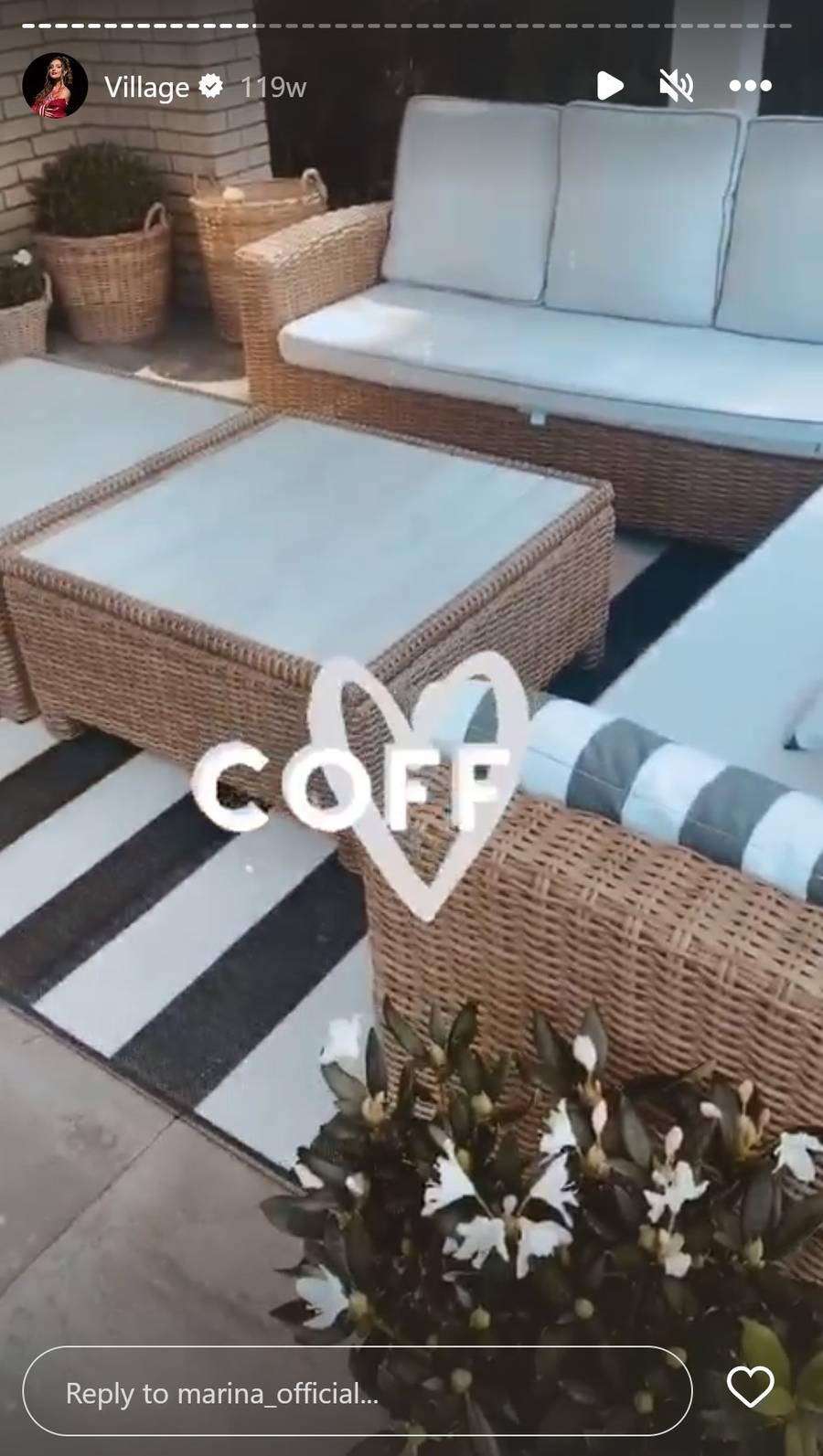 Jak wygląda sekretny domek Mariny i Wojtka Szczęsnego? Luksusowa willa z basenem po środku lasu, z dala od cywilizacji