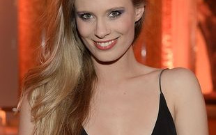 Polska gwiazda coraz odważniejsza (FOTO)