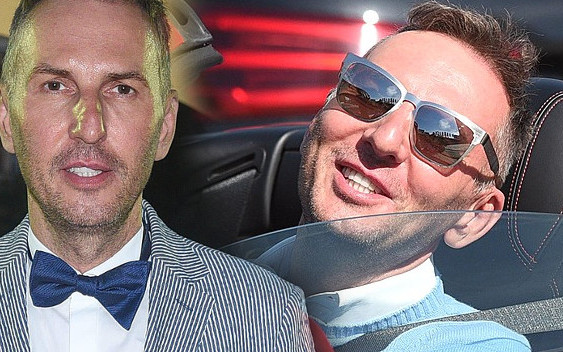 Krzysztof Gojdź chce SPROWADZIĆ do Polski matkę z dzieckiem z ALEPPO!