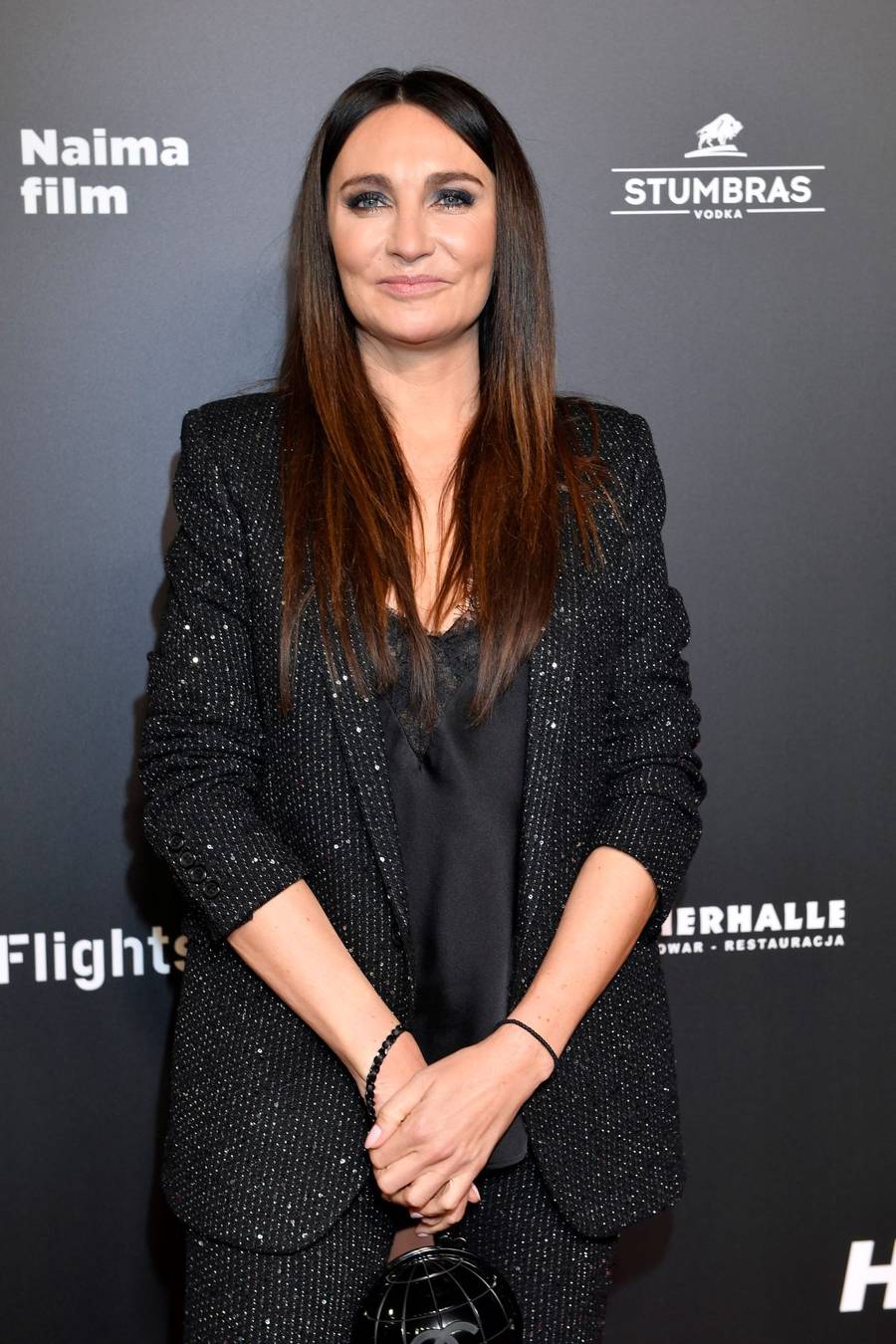 Oto lista najbogatszych Polaków. Kwoty ich majątku są OSZAŁAMIAJĄCE! (FOTO)