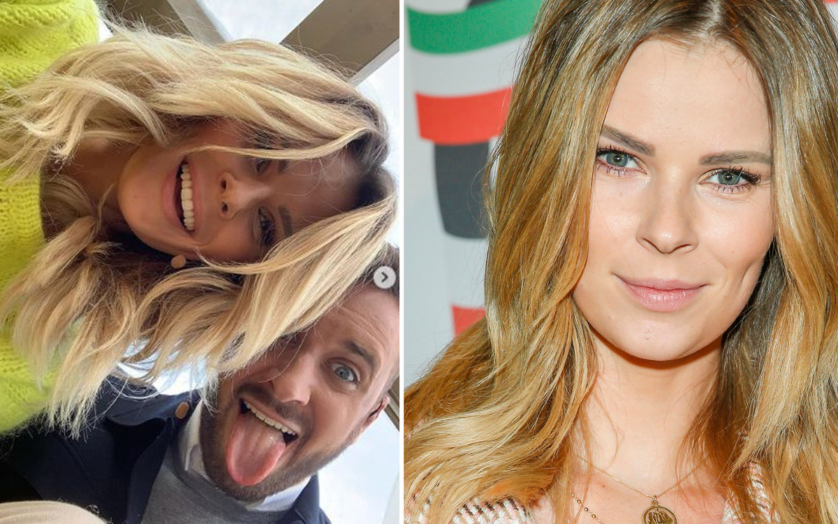 Kim jest Małgorzata Tomaszewska, nowa gospodyni Pytania na śniadanie?