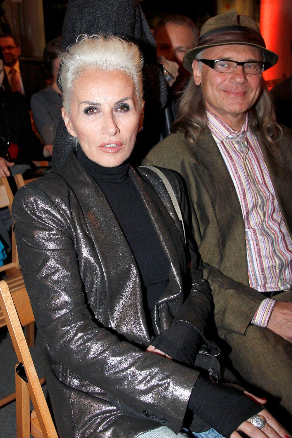 Kora i Kamil Sipowicz/AKPA