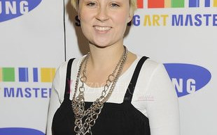 Siostry Przybysz wracają na salony (FOTO)