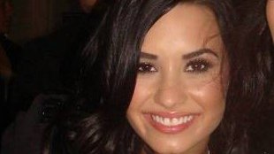 Czyj to słodki szczeniak? (FOTO)