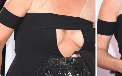 Miało być sexy, a wyszło… (FOTO)