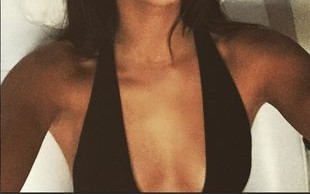 Kendall Jenner ma podstawy do obaw o własne życie?