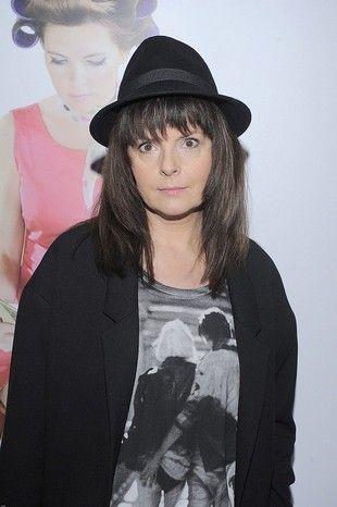 karolina-korwin-piotrowska-kopia-R1