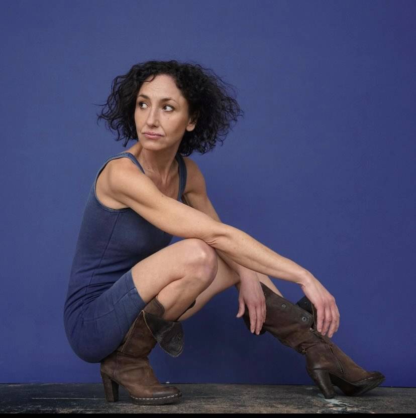 Tak wygląda teraz Elka z “M jak miłość”. Jest nie do poznania! (FOTO)