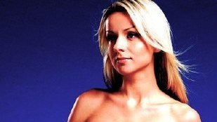 Pola Pospieszalska robi karierę na Wyspach (FOTO)