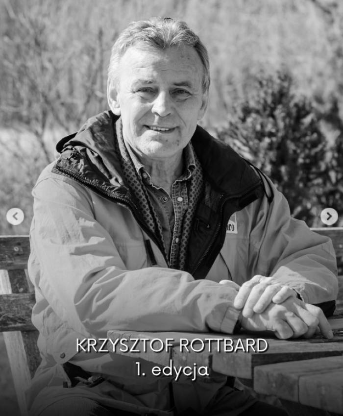 Łamiący serce komunikat TVP!