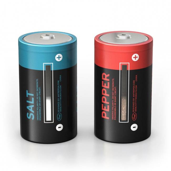 Oto najbardziej ORYGINALNE opakowania – cuda wyobraźni!