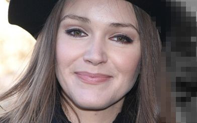 Natalia Jakuła CIERPI po ciąży: A miało być tak pięknie