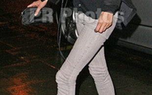 Zwiędnięte uda Kate Moss