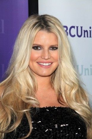 jessica-simpson-R1