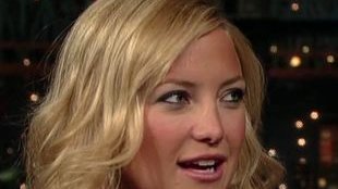 Dlaczego Kate Hudson rzuciła Owena Wilsona?