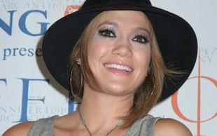 Jennifer Lopez potwierdza ciążę!