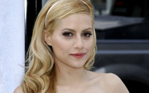 Fundacja Brittany Murphy wcale nie jest charytatywna