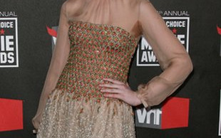 Elle Fanning niedługo w naszych kinach (FOTO)