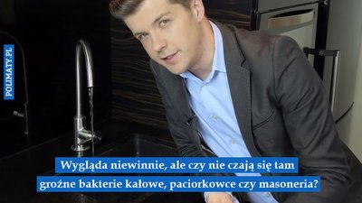 Wybraliście największe ciacha YouTube (FOTO)