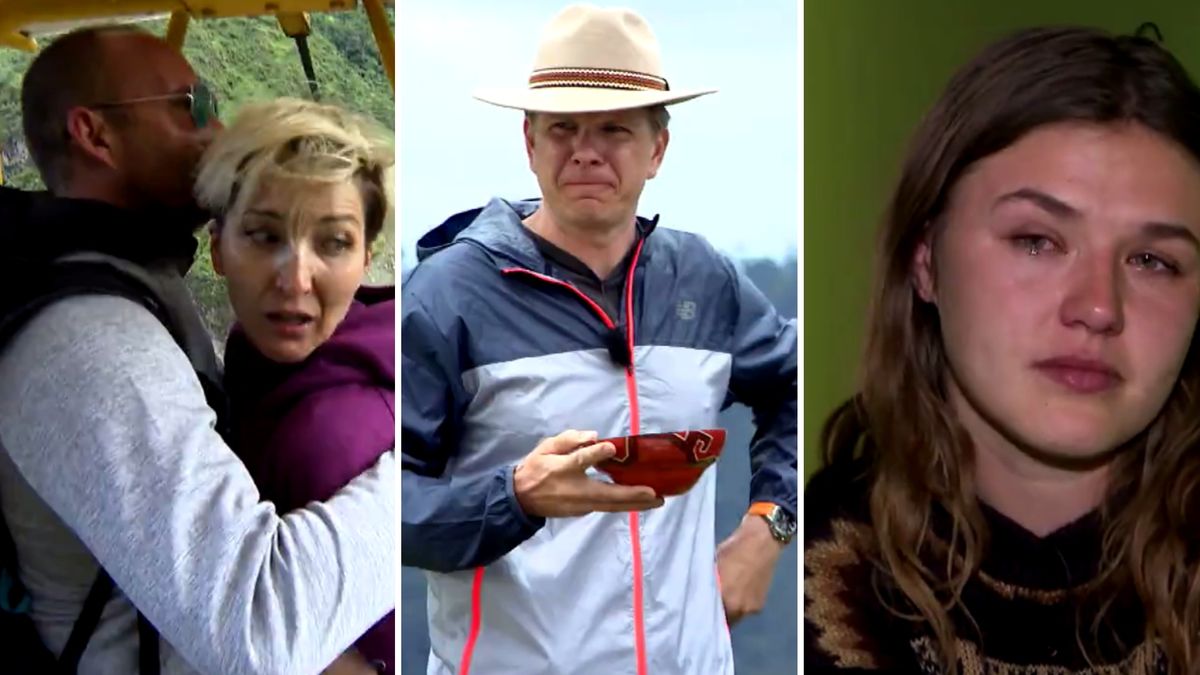 kozak-glowne-foto-2-3-R1