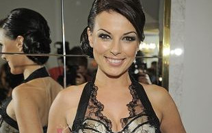 Katarzyna Glinka dostała swoje pięć minut