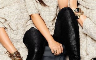 Kardashianki w okularach (FOTO)