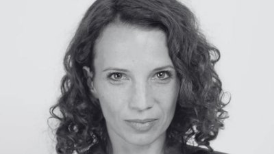 Nagły zwrot akcji ws. śmierci Magdaleny Majtyki. Chodzi o rodzinę…