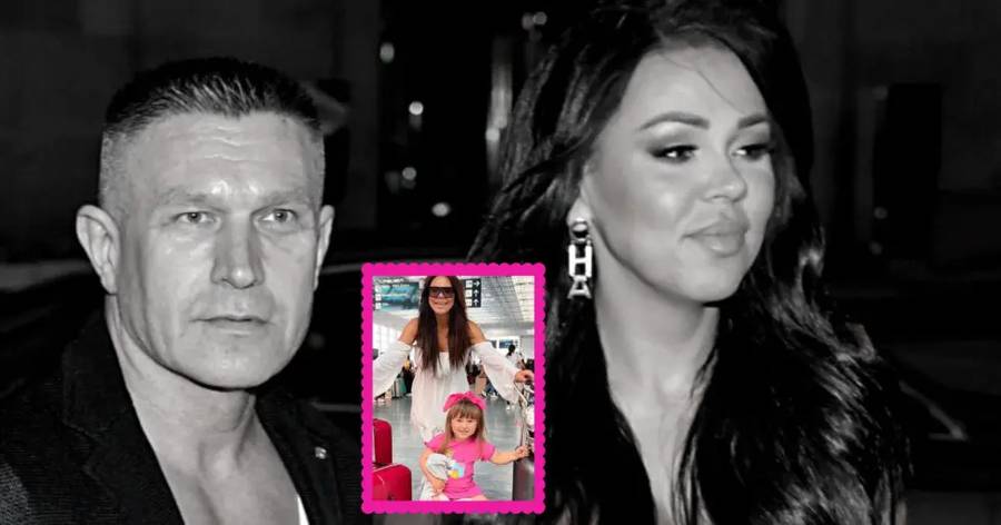 Oni odeszli w 2022 roku. Pożegnaliśmy wiele kultowych postaci