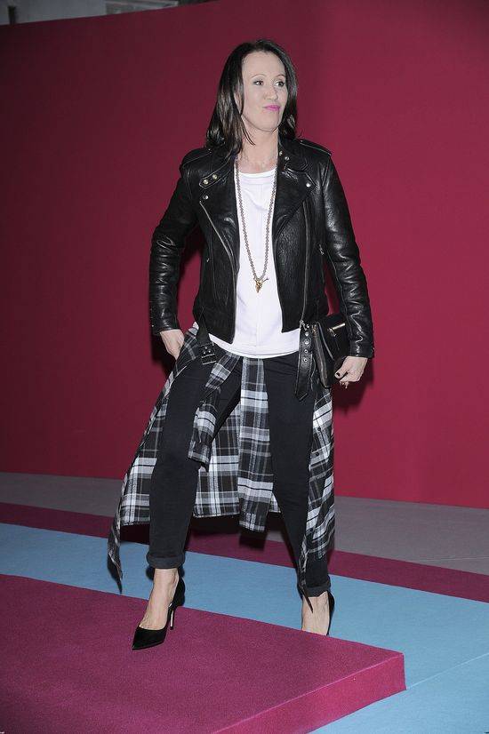 Wiosenna ramówka TVN Style, 2015