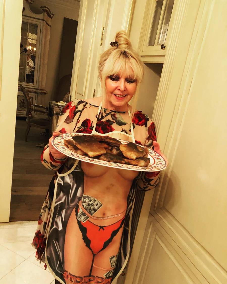 Co jeść żeby wyglądać jak gwiazda? Polskie celebrytki zdradzają swoje sekretne DIETY!