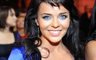 Herbuś: Wychowałam się na blokowisku