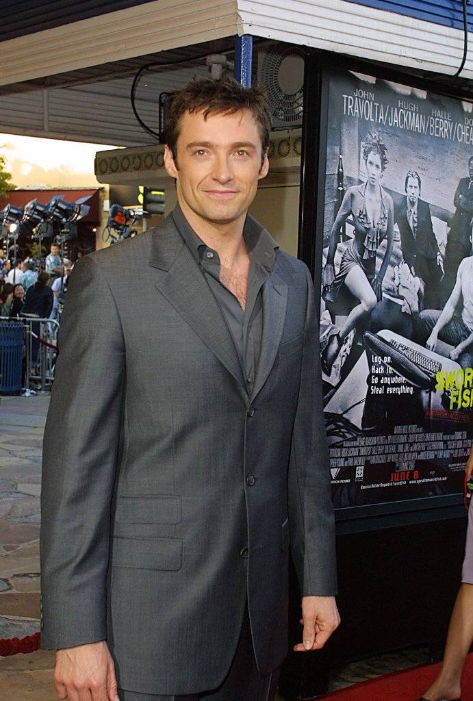 Pracowały na ZMYWAKU, były masażystkami, a nawet oswajały LWY! Zobaczcie, co robiły gwiazdy, zanim stały się sławne